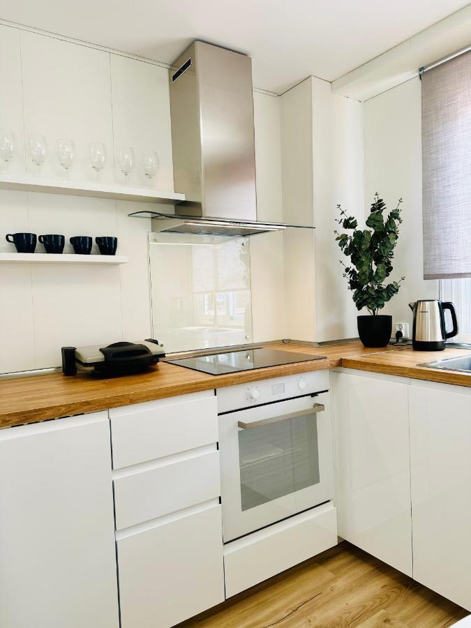 Welcome & Bienvenido A A 30 Metros De La Gran Playa Appartement *